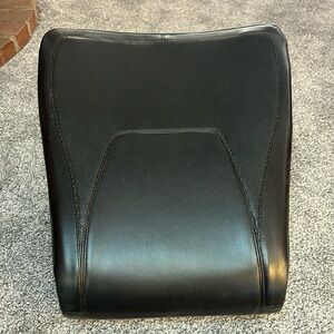 Ready Rocker Black - Good Condition